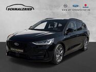 Ford Focus, ST-Line MHEV Sportpaket, Jahr 2024 - Bremerhaven