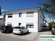 Neuwertige Eigentumswohnung im 1-OG in TOP Lage von Mühldorf zu verkaufen!! - Mühldorf (Inn)