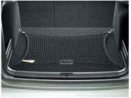 VW Golf/Passat Gepäckraumnetz *Borgmann* - Krefeld