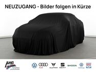 VW Polo, 1.0 TSI United LMR Lordose, Jahr 2021 - Gotha