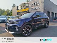 Citroën C5, 1.2 Aircross Shine °, Jahr 2023 - Potsdam