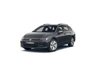 VW Golf Variant, 1.5 TSI VIII Life OPF Digitalro, Jahr 2024 - Lörrach