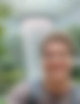 Mar*** - Immenstadt (Allgäu)