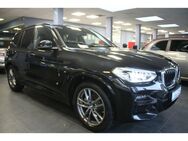 BMW X3 20d Aut. M Sport - Euskirchen