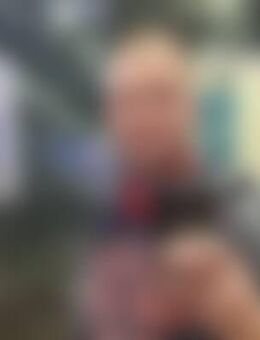 Pep*** - Nienburg (Weser)