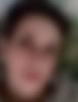 Ram*** - Friedrichsthal (Saarland)