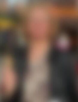 Anj*** - Oranienburg