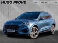 Ford Kuga, 2.5 ST-Line HP Sale 165KW, Jahr 2022 - Schwerin