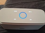 Doss Bluetooth Box - Oldenburg