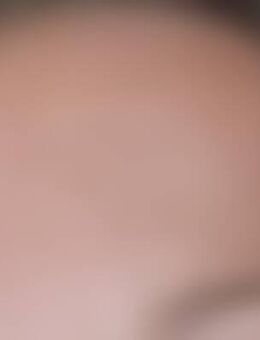 Ano*** - Maroldsweisach