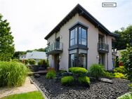 Reihenmittelhaus in 67742 Ginsweiler, Hauptstr. ++ Provisionsfrei ++ Chance nutzen! - Ginsweiler