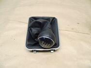 VW Golf Sportsvan Lim. (Typ:AUV/AM1) Schaltknauf / Schaltmanschette ZSB 517711113B MIT 0113655PI0100 - Pinneberg