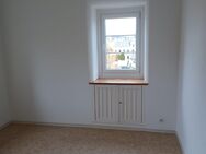 Wohnung mit besonderem Flair! - Thalheim (Erzgebirge)