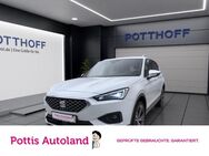 Seat Tarraco, 2.0 TDI Xcellence, Jahr 2020 - Hamm