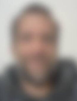 Tim*** - Asendorf (Landkreis Diepholz)