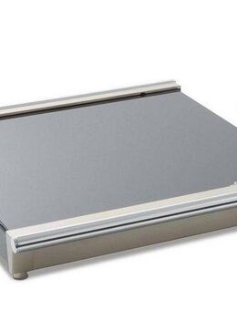 Steba Warmhalteplatten-Zwischenmodul 480-13040 WP1