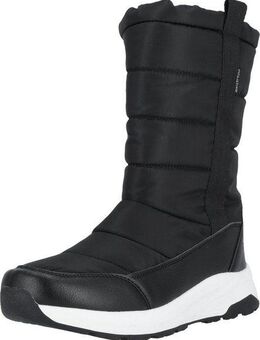 WHISTLER Yattua Stiefel mit rutschhemmendem Allwetterprofil