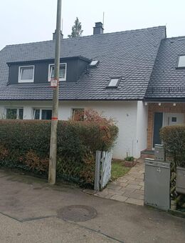 Zimmer in Wohngemeinschaft 89518 Heidenheim - München