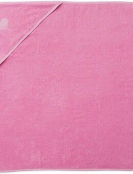 Möve Kapuzenhandtuch, (1-St)