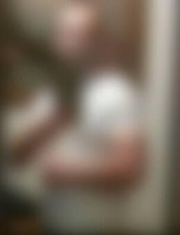 Bob*** - Marktoberdorf