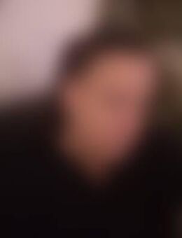 Teu*** - Kamp-Lintfort