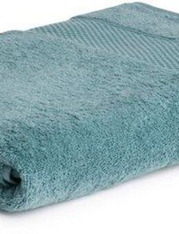 Möve Duschtuch Pure Luxury, (1-St)