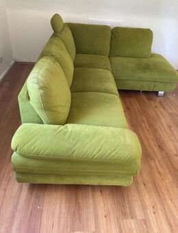 Couch zu verschenken - Herne