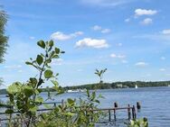 Gärten an der Havel... wählen Sie aus zehn Neubauwohnungen - Berlin