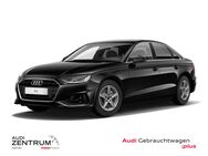 Audi A4, Limo 35 TFSI, Jahr 2021 - Aachen