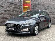 Hyundai i30, 1.0 cw Select T Automatik, Jahr 2023 - Oberhausen