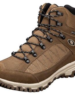 BRÜTTING Outdoorstiefel Mount Kandu High Outdoorschuh