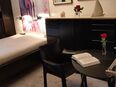 WG Mitbewohnerin, ab 18 Jahre, für 1 möbliertes Zimmer 15 qm ruhige Lage, in 4-Zimmer- Wohnung in 22455