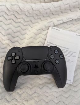 Ps5 DualSense Controller - Kiel