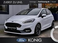 Ford Fiesta, ST, Jahr 2019 - Eschwege