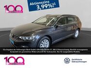 VW Passat Variant, 1.5 TSI Business, Jahr 2023 - Köln