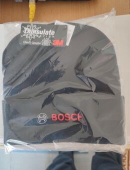 Mütze BOSCH - Köln