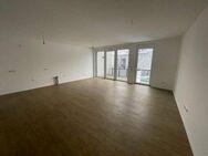Wunderschöne 3-Zi.-Wohnung in der Kitzinger Innenstadt - Kitzingen