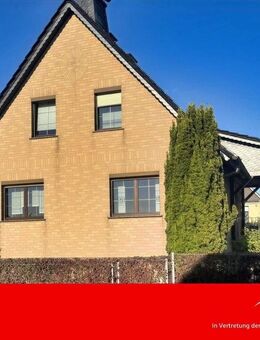 Ansehen - Kaufen - Einziehen - Lampertswalde