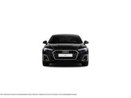 Audi A5, Sportback S line business A5 Sportback 40 TFS, Jahr 2024 - Arnsberg