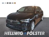 Opel Corsa, 1.2 F Elegance, Jahr 2023 - Hohenlockstedt