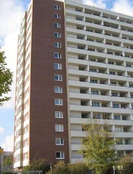 Hochwertig sanierte 3-Zimmer-Maisonette-Wohnung über zwei Etagen - Bremen