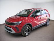 Opel Crossland, 1.2 Elegance Turbo, Jahr 2023 - Gnarrenburg