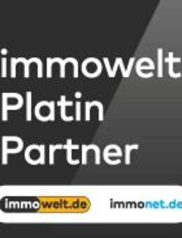 Privat! Suche 1-Familienhaus in Brigachtal, mind. 6 Zimmer - Brigachtal