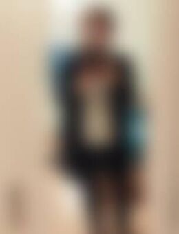 Sil*** - Kirchberg (Iller)