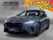 BMW M135, xDRIVE M Sport Pro LMR 19 Hifi AD, Jahr 2024 - Krefeld