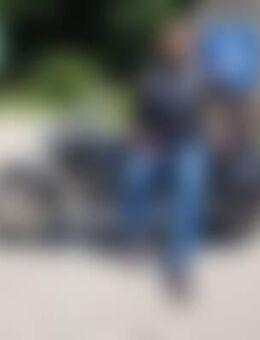 Mic*** - Vohenstrauß