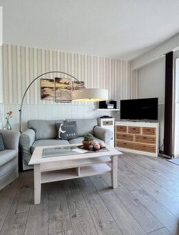 Sylt: Eine Perle in Morsum sucht einen neuen Eigentümer - Sylt