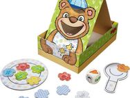 Haba Spiel Meine ersten Spiele - Bärenhunger