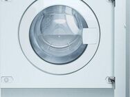 SIEMENS Waschtrockner iQ500 WK14D543, 7 kg, 4 kg