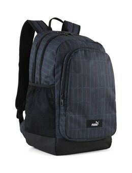 PUMA Freizeitrucksack PUMA Academy 29 l Rucksack mit Allover-Print Erwachsene